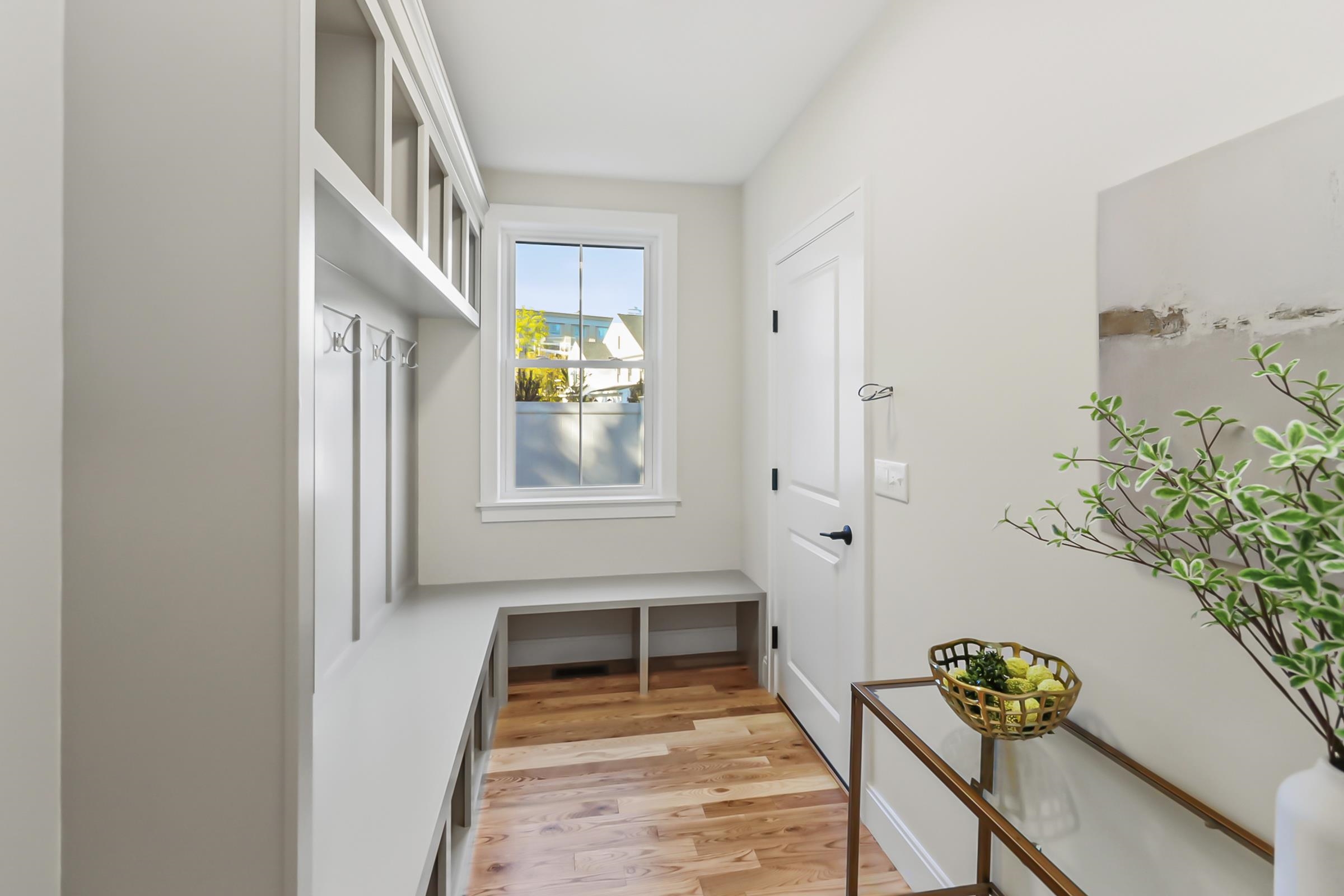 6 Boyd Road Portsmouth, NH 03801 - Photo 4 of 60