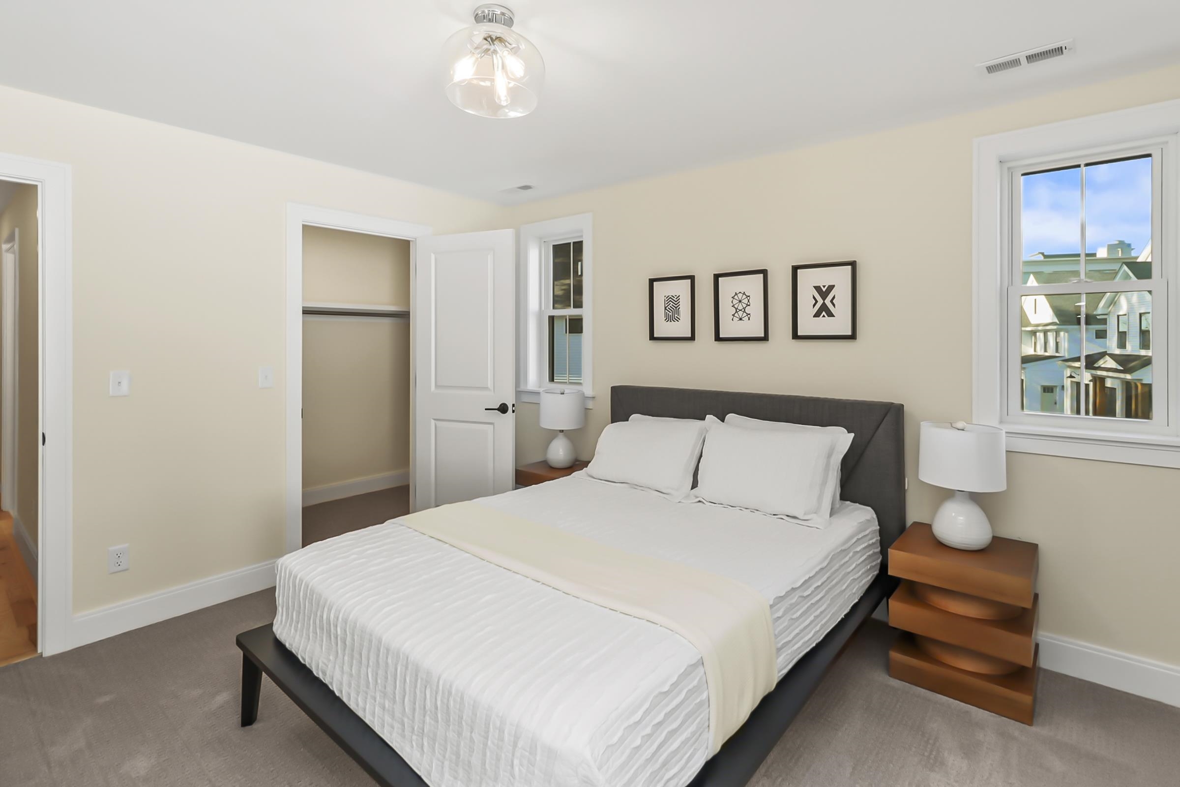 6 Boyd Road Portsmouth, NH 03801 - Photo 42 of 60