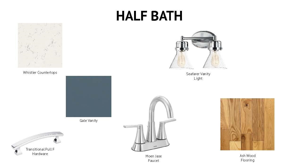 6 Boyd Road Portsmouth, NH 03801 - Photo 44 of 60