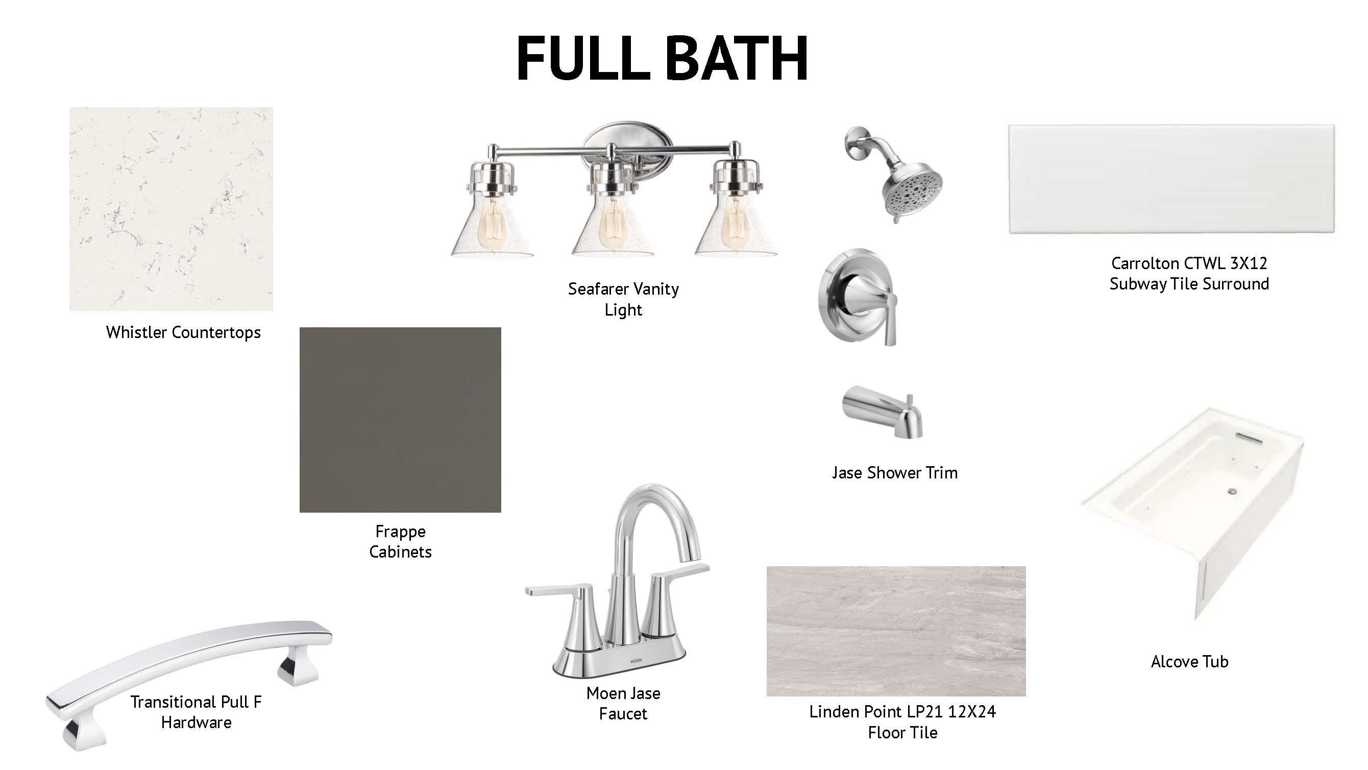 6 Boyd Road Portsmouth, NH 03801 - Photo 45 of 60