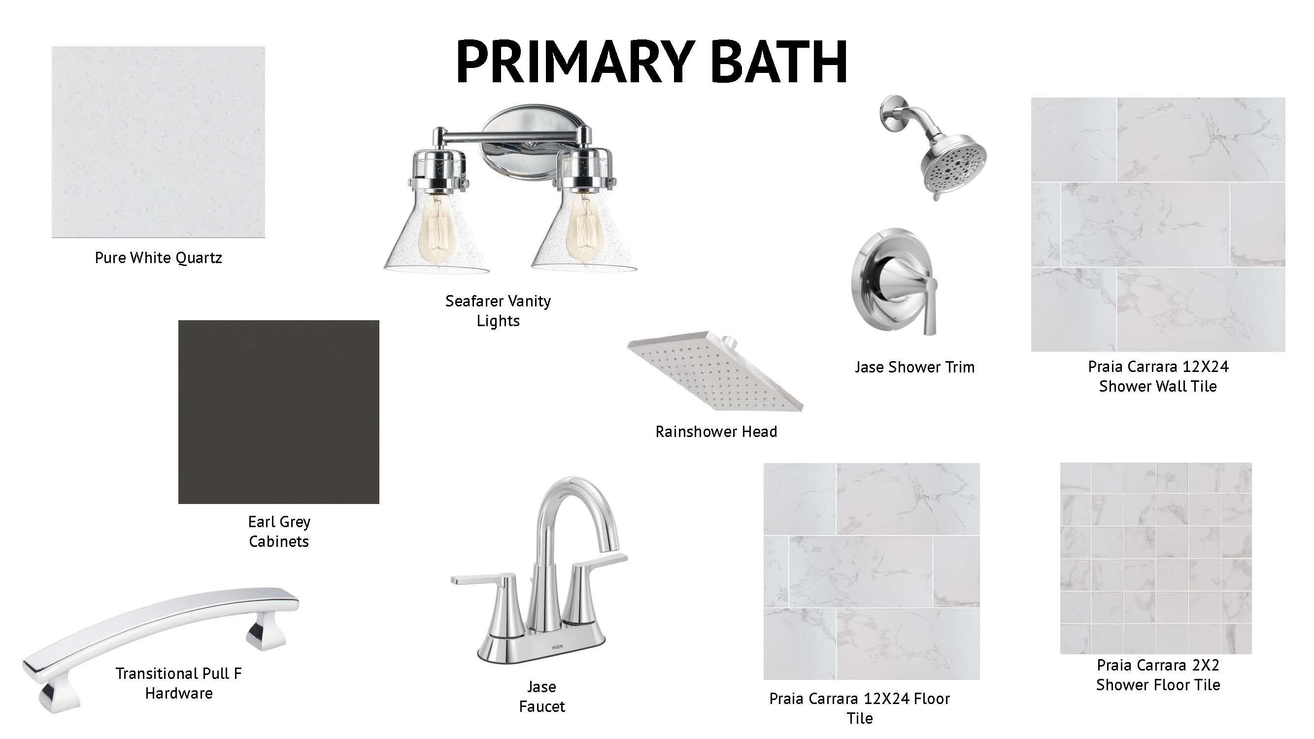 6 Boyd Road Portsmouth, NH 03801 - Photo 46 of 60