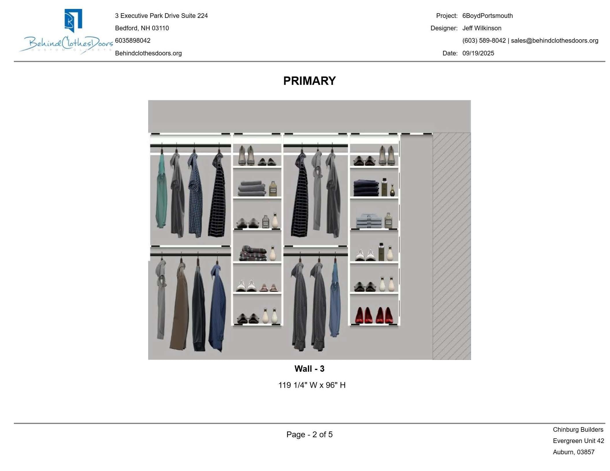 6 Boyd Road Portsmouth, NH 03801 - Photo 48 of 60