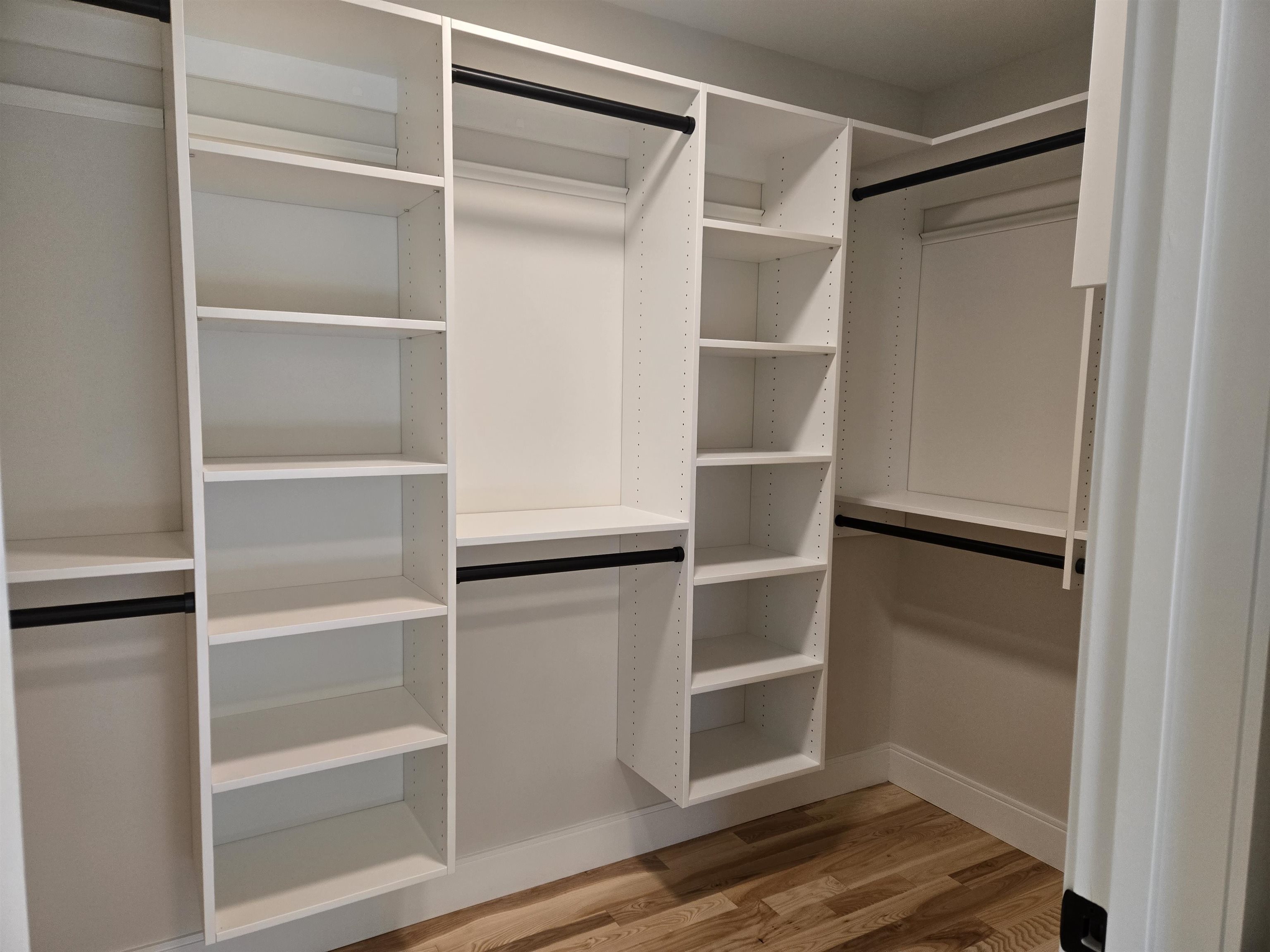 6 Boyd Road Portsmouth, NH 03801 - Photo 50 of 60