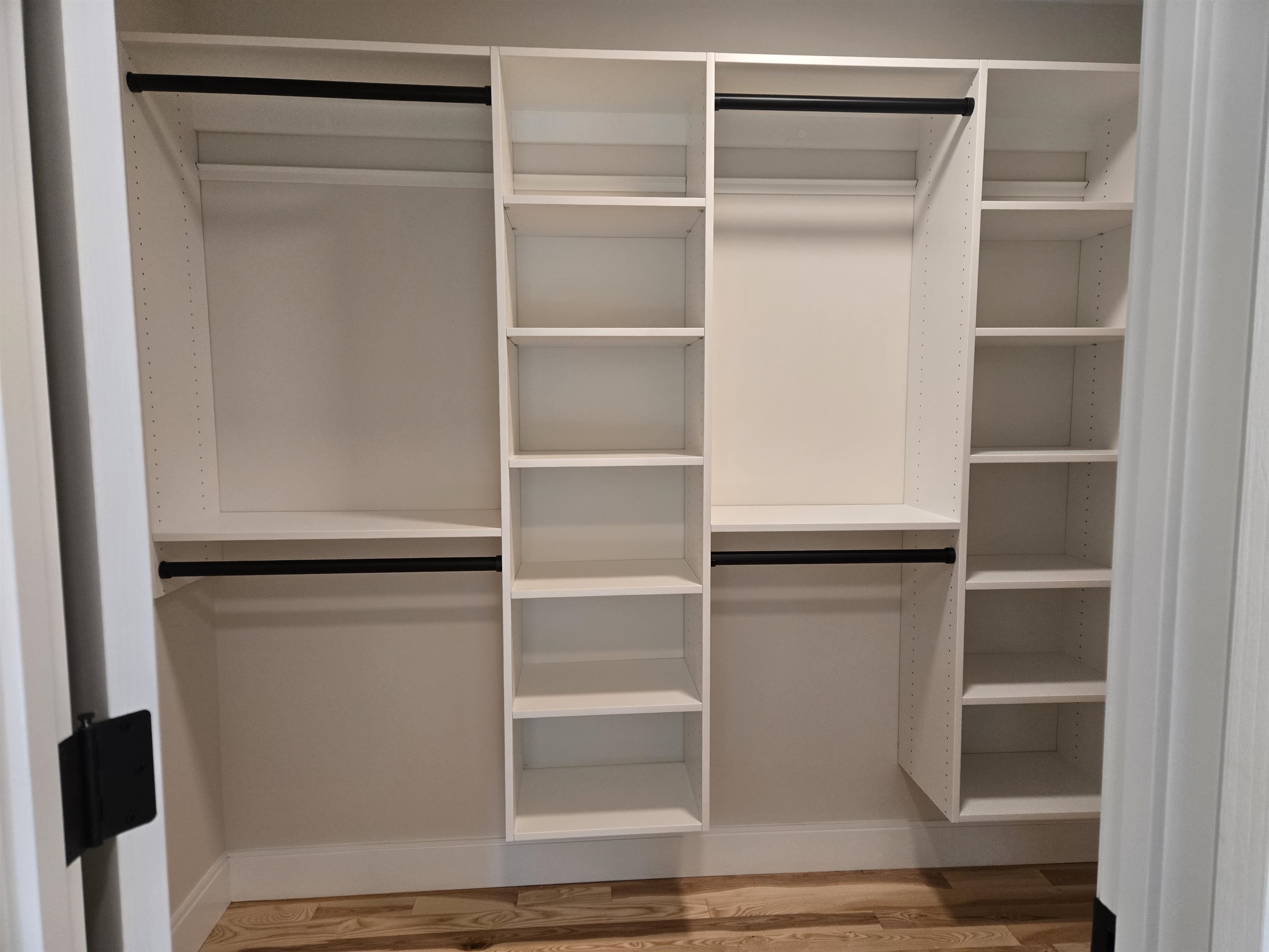 6 Boyd Road Portsmouth, NH 03801 - Photo 51 of 60