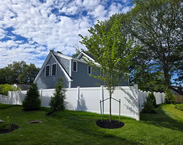 $1,548,900 | 6 Boyd Road, Portsmouth, NH 03801