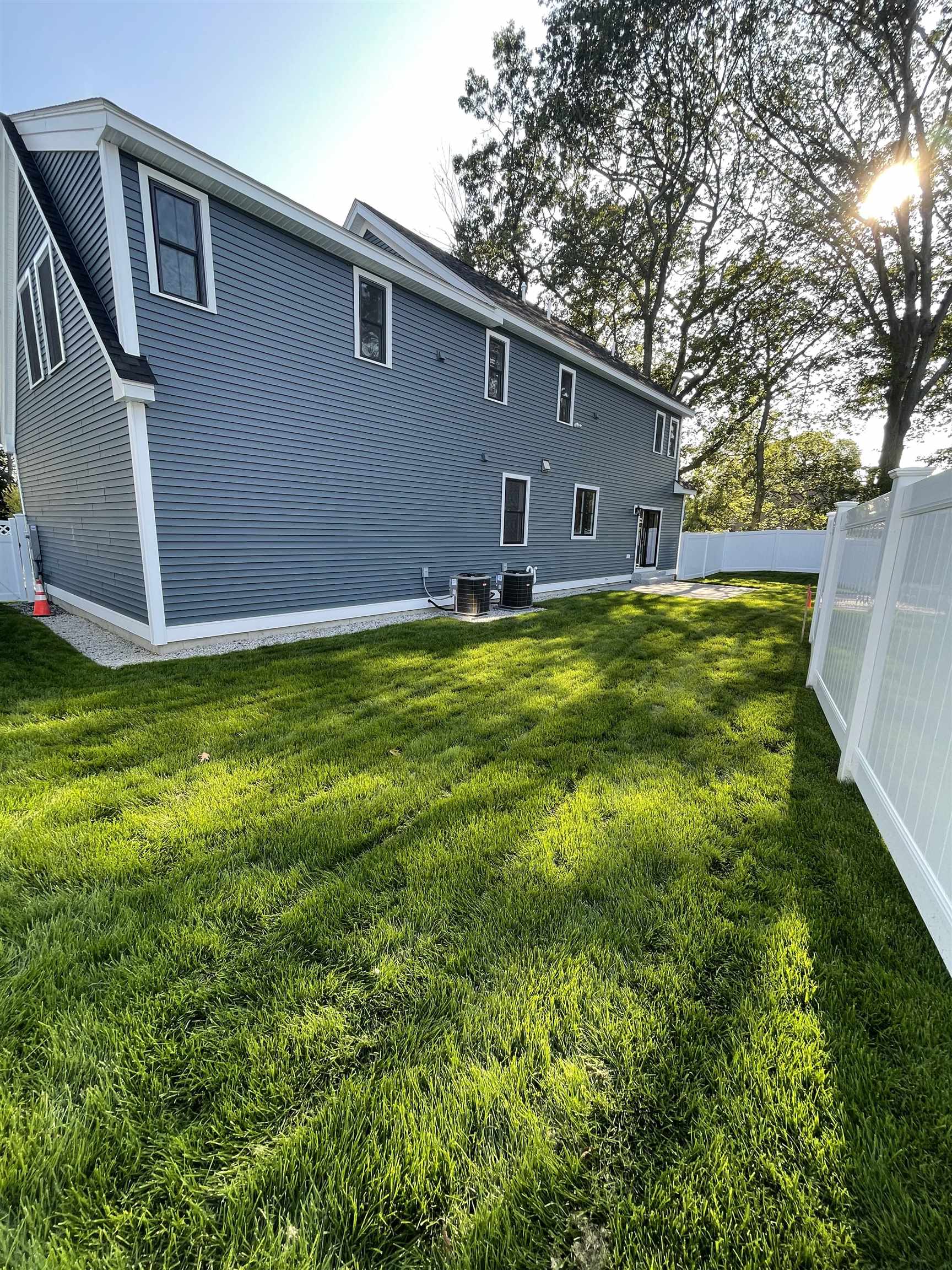 6 Boyd Road Portsmouth, NH 03801 - Photo 57 of 60