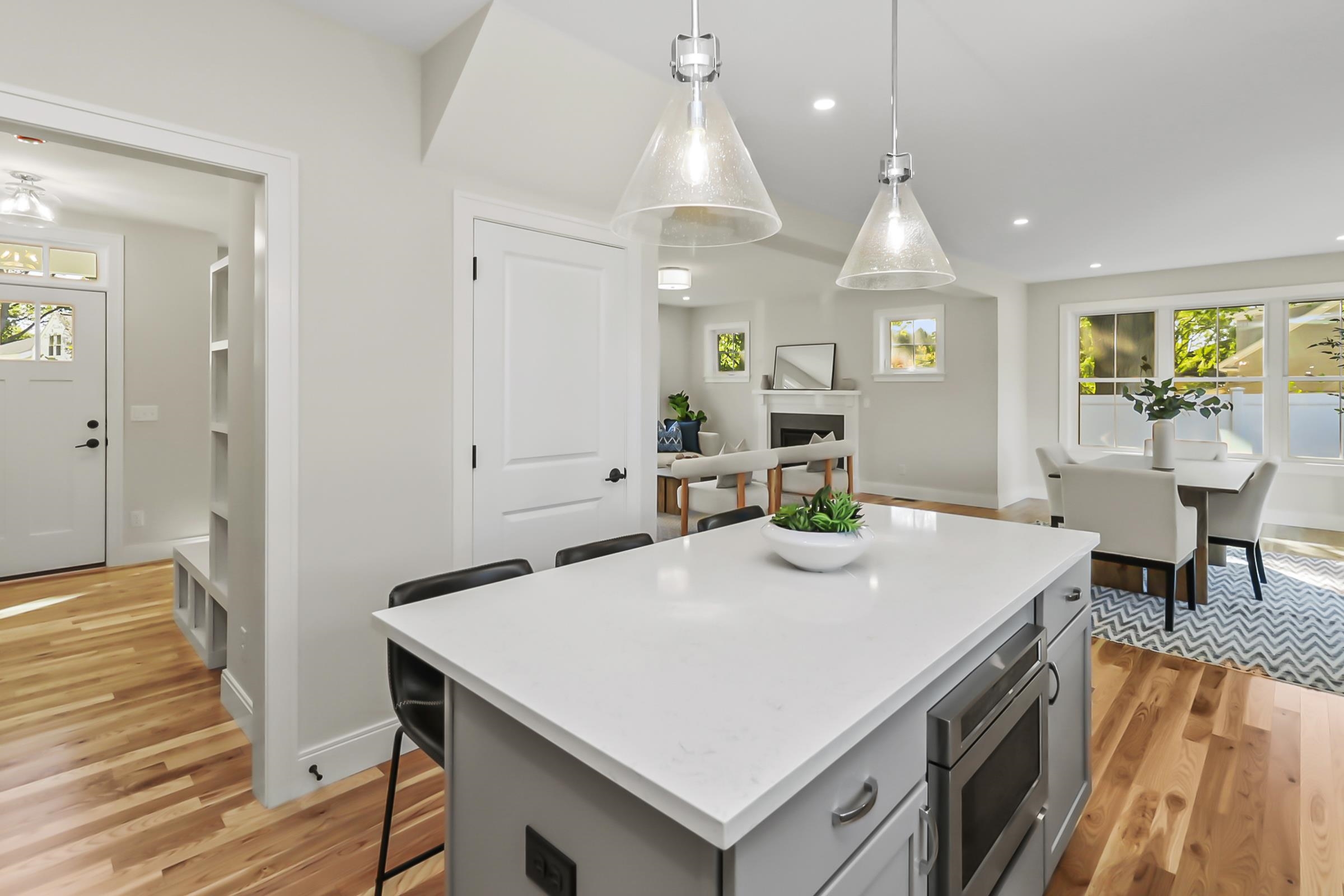 6 Boyd Road Portsmouth, NH 03801 - Photo 8 of 60