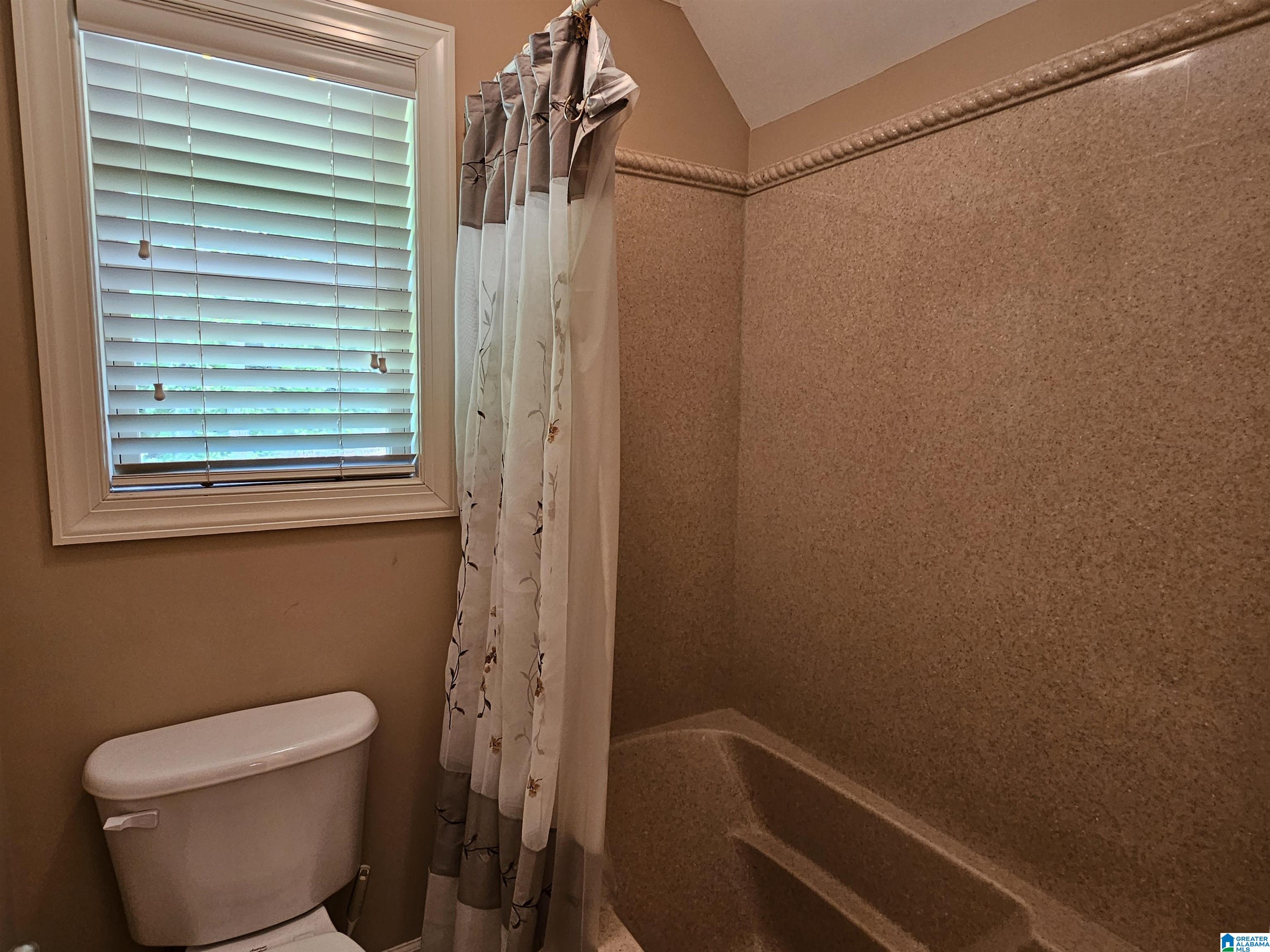 1062 St Andrews Parkway Oneonta, AL 35121 - Photo 41 of 53