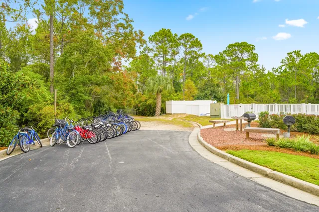 a view of a basket ball ground