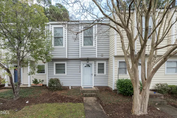 $1,690 | 4418 Roller Court, Raleigh, NC 27604