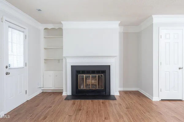 $1,690 | 4418 Roller Court, Raleigh, NC 27604