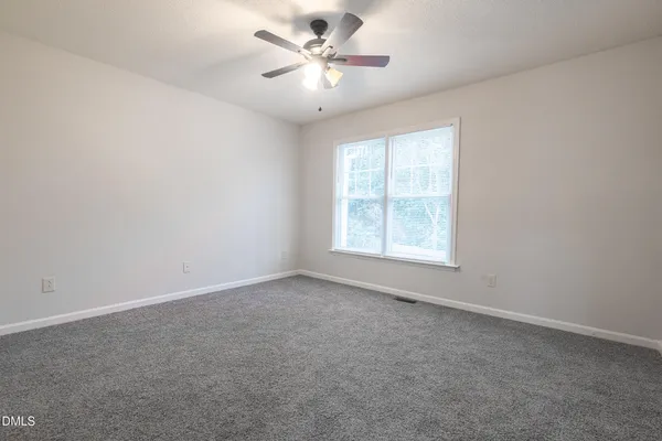 $1,690 | 4418 Roller Court, Raleigh, NC 27604