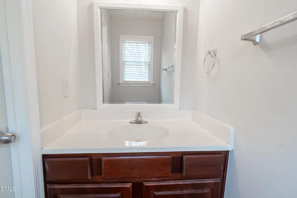 $1,690 | 4418 Roller Court, Raleigh, NC 27604