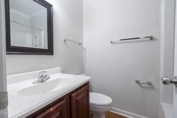 $1,690 | 4418 Roller Court, Raleigh, NC 27604