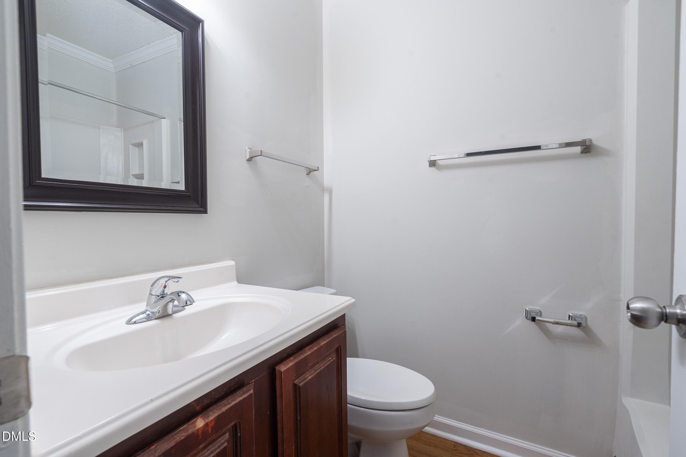 4418 Roller Court Raleigh, NC 27604 - Photo 14 of 16 DSC01715