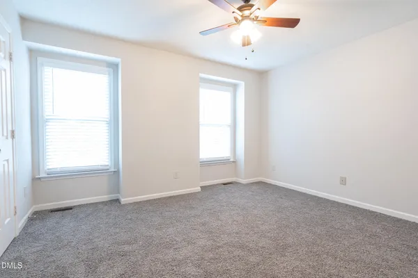 $1,690 | 4418 Roller Court, Raleigh, NC 27604