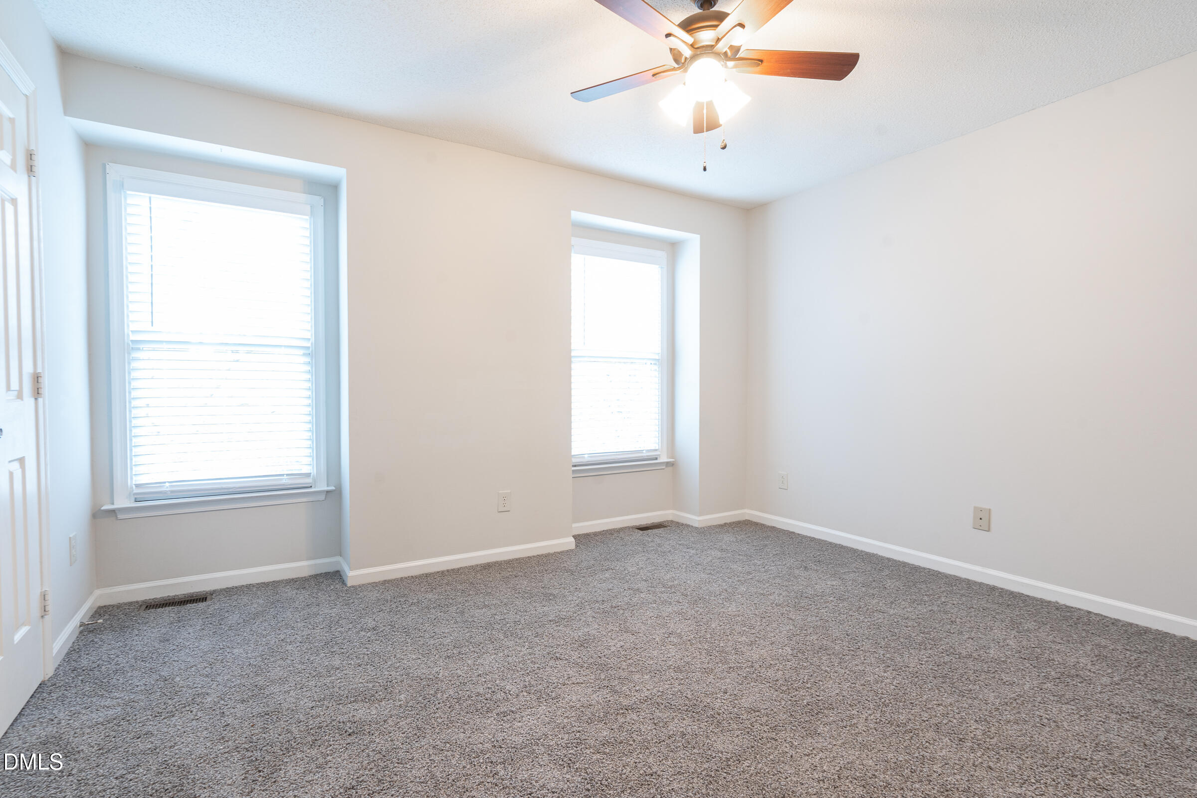 4418 Roller Court Raleigh, NC 27604 - Photo 15 of 16 DSC01712