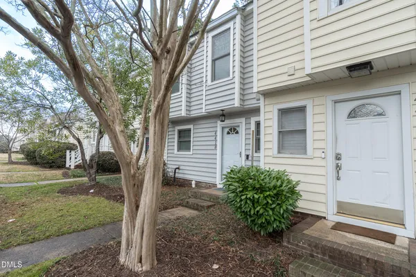 $1,690 | 4418 Roller Court, Raleigh, NC 27604