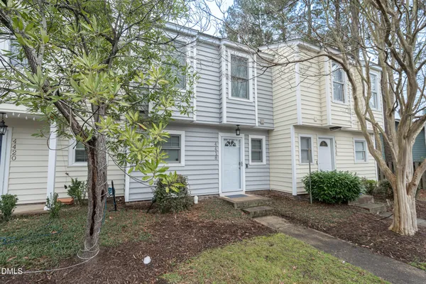 $1,690 | 4418 Roller Court, Raleigh, NC 27604