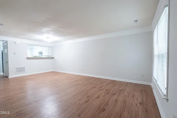 $1,690 | 4418 Roller Court, Raleigh, NC 27604