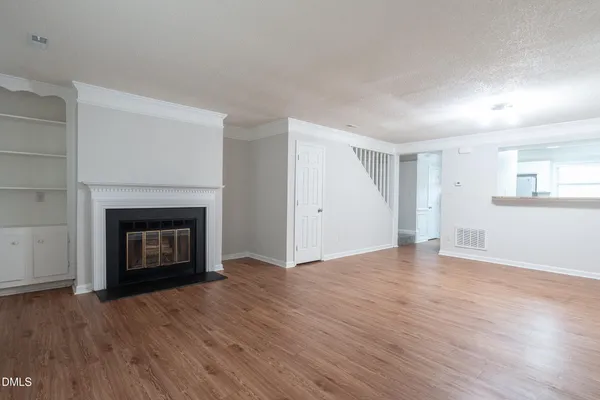 $1,690 | 4418 Roller Court, Raleigh, NC 27604