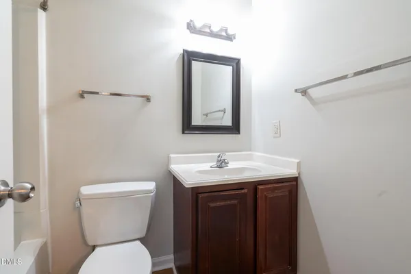 $1,690 | 4418 Roller Court, Raleigh, NC 27604