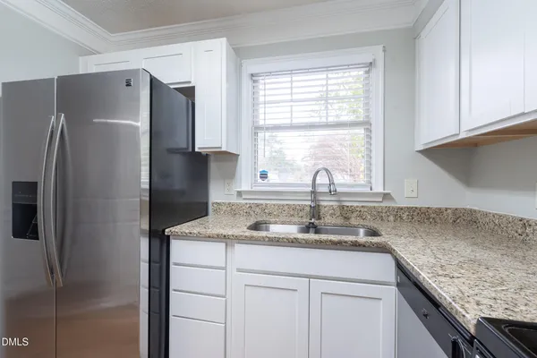 $1,690 | 4418 Roller Court, Raleigh, NC 27604