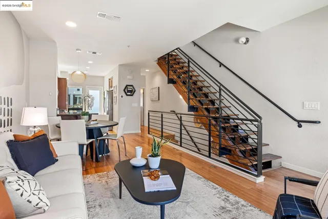 $499,000 | 1759 14th Street, Oakland, CA 94607