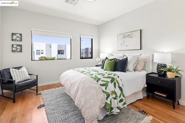 $499,000 | 1759 14th Street, Oakland, CA 94607