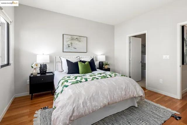 $499,000 | 1759 14th Street, Oakland, CA 94607