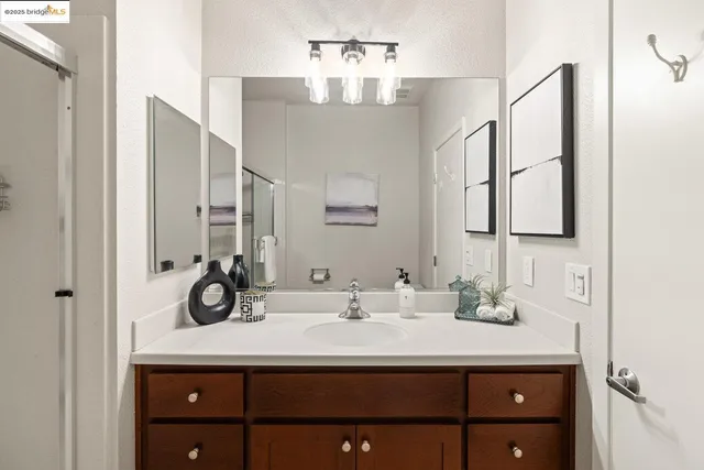 $499,000 | 1759 14th Street, Oakland, CA 94607