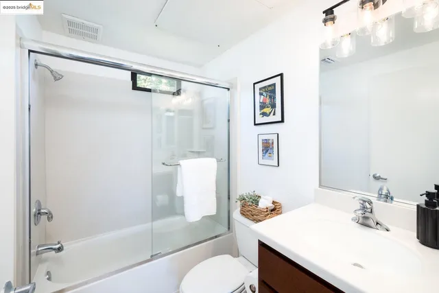 $499,000 | 1759 14th Street, Oakland, CA 94607