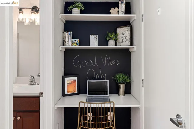 $499,000 | 1759 14th Street, Oakland, CA 94607