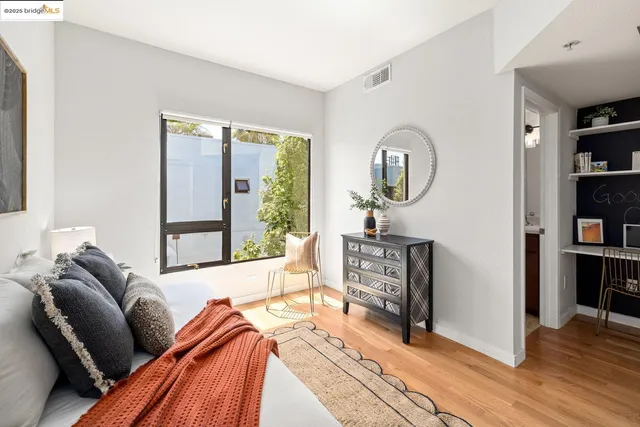 $499,000 | 1759 14th Street, Oakland, CA 94607