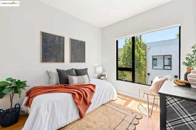 $499,000 | 1759 14th Street, Oakland, CA 94607