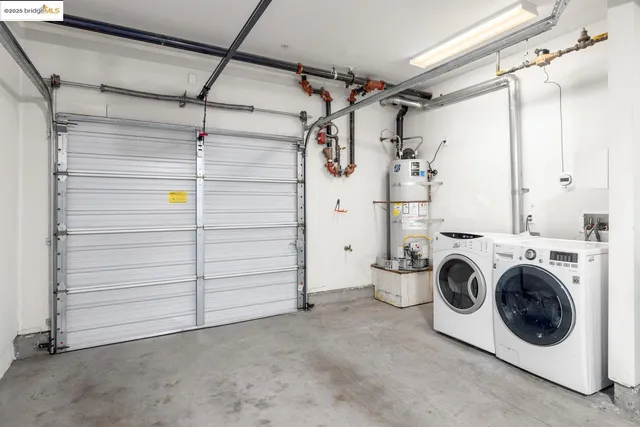 $499,000 | 1759 14th Street, Oakland, CA 94607