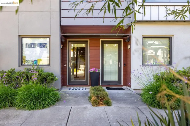 $499,000 | 1759 14th Street, Oakland, CA 94607