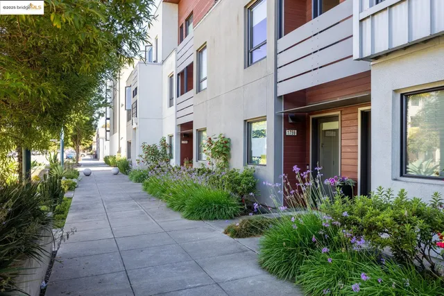 $499,000 | 1759 14th Street, Oakland, CA 94607