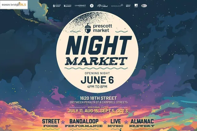 $499,000 | 1759 14th Street, Oakland, CA 94607