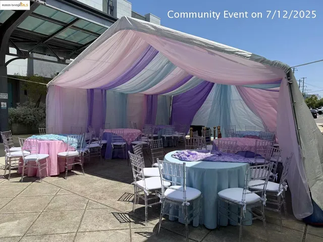 $499,000 | 1759 14th Street, Oakland, CA 94607