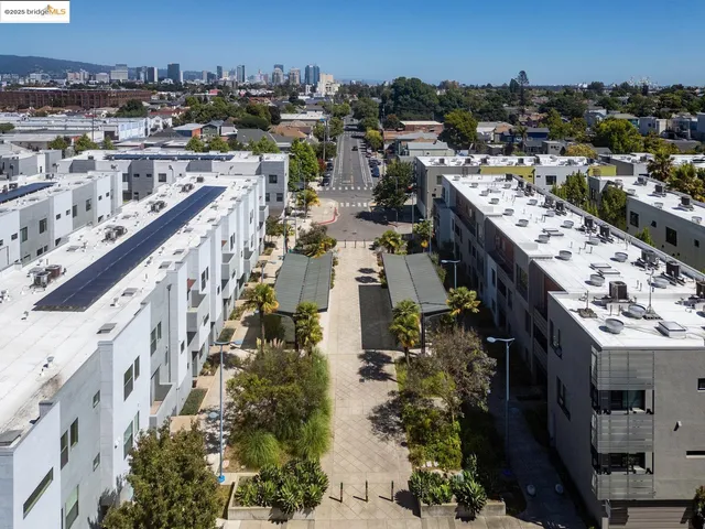 $499,000 | 1759 14th Street, Oakland, CA 94607