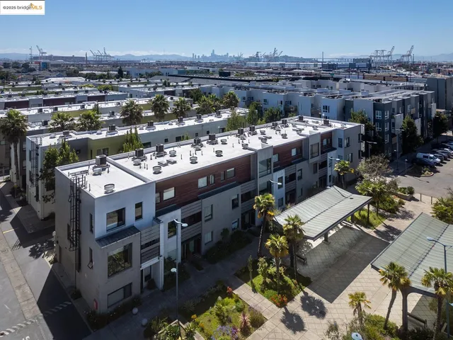 $499,000 | 1759 14th Street, Oakland, CA 94607