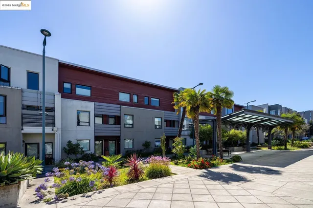 $499,000 | 1759 14th Street, Oakland, CA 94607