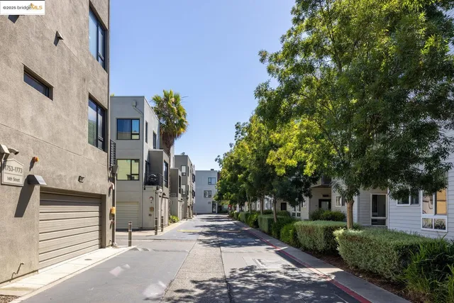 $499,000 | 1759 14th Street, Oakland, CA 94607