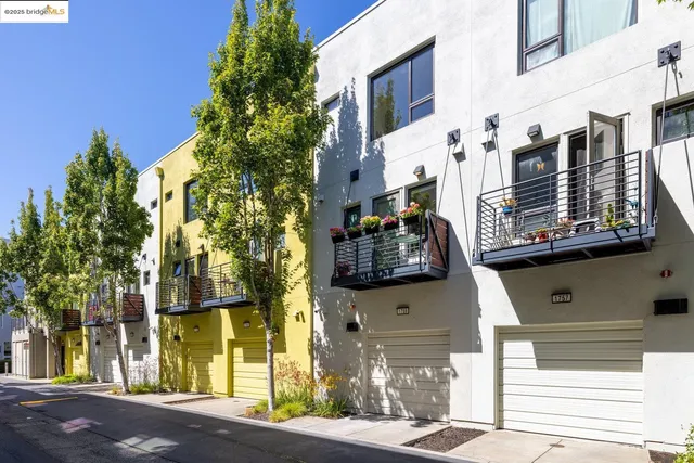 $499,000 | 1759 14th Street, Oakland, CA 94607