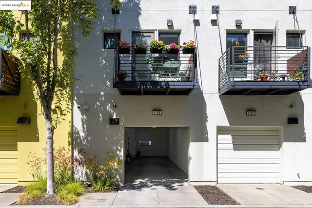 $499,000 | 1759 14th Street, Oakland, CA 94607