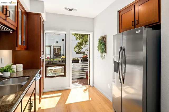 $499,000 | 1759 14th Street, Oakland, CA 94607