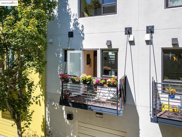 $499,000 | 1759 14th Street, Oakland, CA 94607