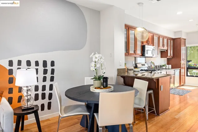 $499,000 | 1759 14th Street, Oakland, CA 94607