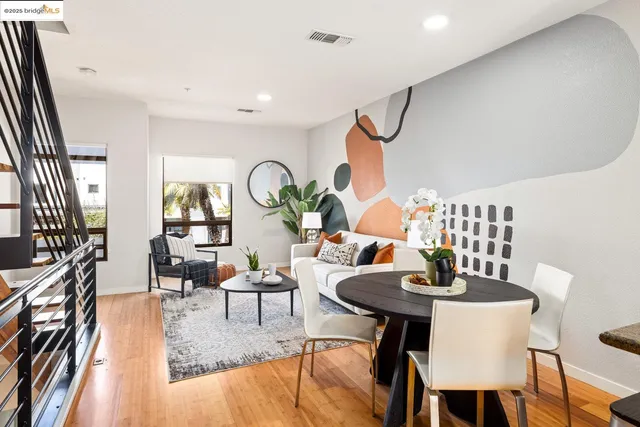 $499,000 | 1759 14th Street, Oakland, CA 94607